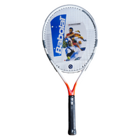 BABOLAT STRIKE LONG TENNIS RACKET