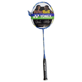 YONEX DOURA 88 BADMINTION RACKET FRAME