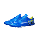 NIKE CR7 UNISEX FOOTBALL SHOES