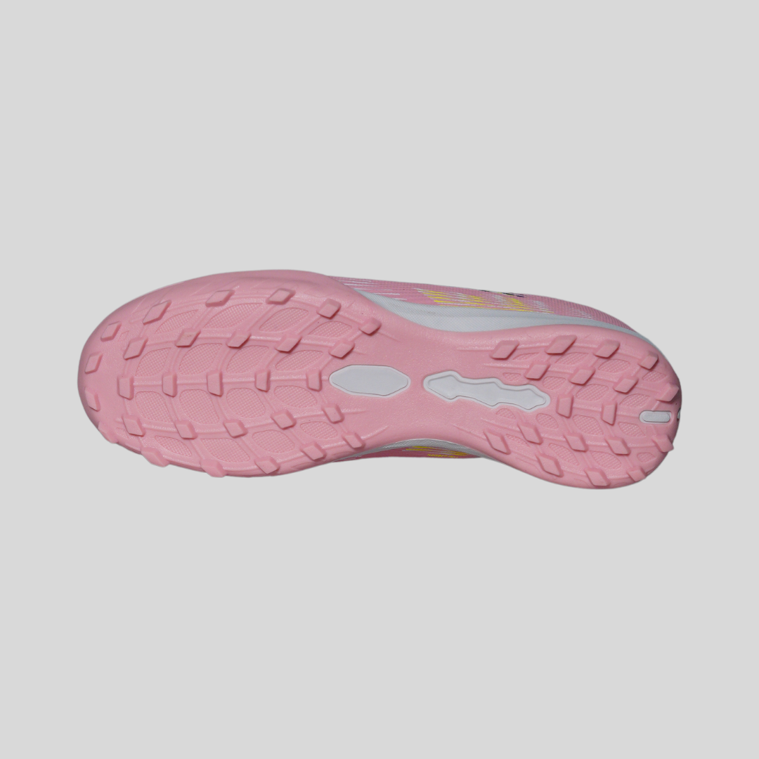Adidas F50 A557 High Ankle Kids Football Shoes | Training & Match Soccer Shoes In Pakistan