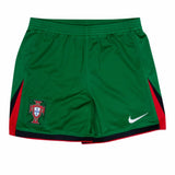 NIKE PORTUGAL RONALDO HOME JERSEY FOOTBALL KIT KIDS