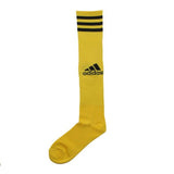 ADIDAS FOOTBALL SOCKS