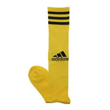 ADIDAS FOOTBALL SOCKS