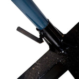 BADMINTON RACKET POLE STANDARD SIZE WITH ADJUSTABLE