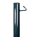 BADMINTON RACKET POLE STANDARD SIZE WITH ADJUSTABLE