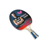 BUTTERFLY ADDOY 1000 TIMO BOLL TABLE TENNIS RACKET