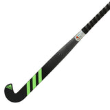 ADIDAS TX CARBON HOCKEY STICK SIZE 36.5