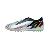 ADIDAS PREDIATOR UNISEX FOOTBALL SHOES ADULTS-D03