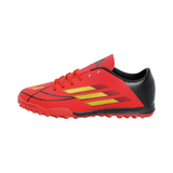 ADIDAS MESSI UNISEX FOOTBALL SHOES KIDS-D03