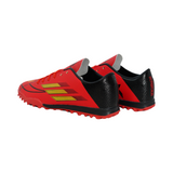 ADIDAS MESSI UNISEX FOOTBALL SHOES KIDS-D03