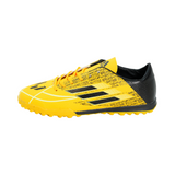 ADIDAS MESSI UNISEX FOOTBALL SHOES ADULTS-D03