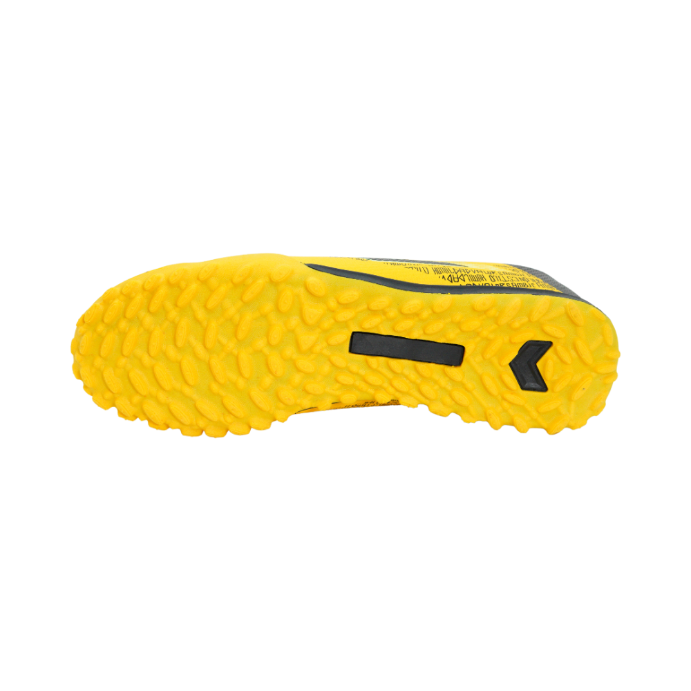 ADIDAS MESSI UNISEX FOOTBALL SHOES ADULTS-D03