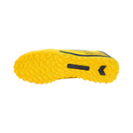 ADIDAS MESSI UNISEX FOOTBALL SHOES KIDS-D03
