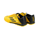 ADIDAS MESSI UNISEX FOOTBALL SHOES KIDS-D03