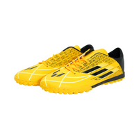 ADIDAS MESSI UNISEX FOOTBALL SHOES ADULTS-D03