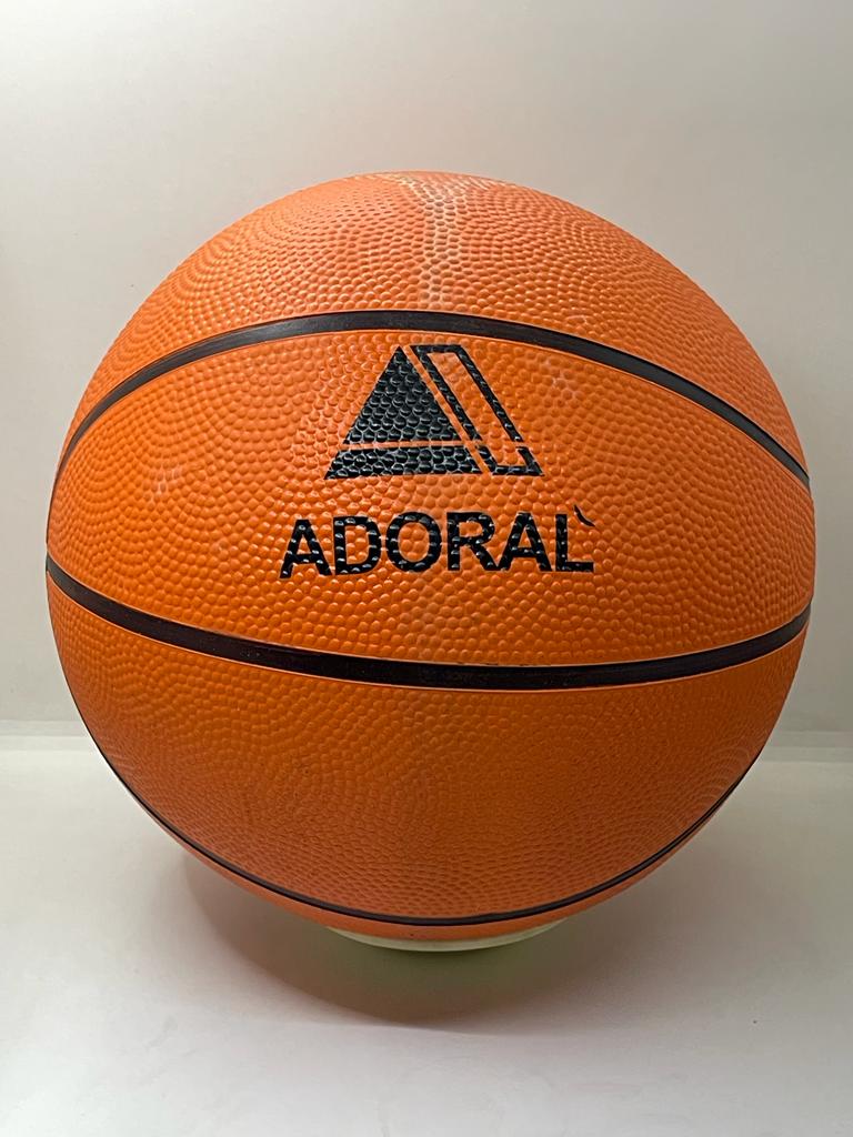 Basketball Adoral