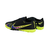 NIKE AIR UNISEX FOOTBALL SHOES KIDS-D01