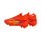 NIKE AIR ZOOM UNISEX FOOTBALL STUDS SHOES-230208