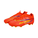 NIKE AIR ZOOM UNISEX FOOTBALL STUDS SHOES-230208