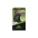 SIBOTE ANKLE SUPPORT 3039