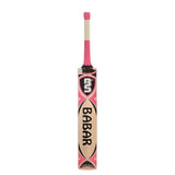 BS GOLD CRICKET HARD BALL BAT - 888- ENGLISH WILLOW