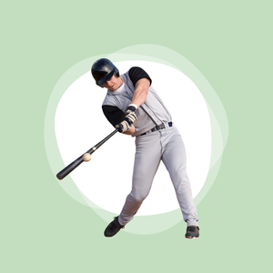 files/Baseball.png