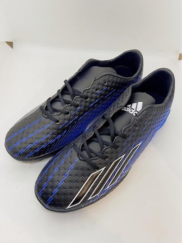 Football Shoes Adidas