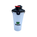 WIZAL BOTTLE HYDRA DUAL