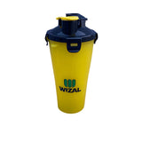 WIZAL BOTTLE HYDRA DUAL