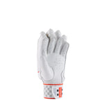 GRAY NICHOLLS GN ORIGINAL BATTING GLOVES