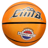 CIMA OFFICIAL BASKETBALL SIZE 7 INDOOR/OUTDOOR KIDS