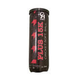 CA CRICKET SOFT BALL PLUS TAPE BALL 15-K PACK OF 3