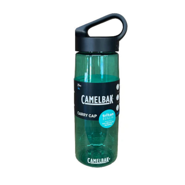 CAMELBAK CARRY CAP TRITON™RENEW 32 OZ COASTAL-BOTLE