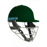 SHREY AIR CRICKET HELMET STAINLESS STEEL