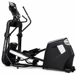 Runow Commercial Elliptical Brand US E-12