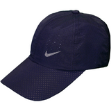 NIKE MICRO MESH MEN & WOMEN CAPS-3010