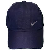 NIKE MICRO MESH MEN & WOMEN CAPS-3010