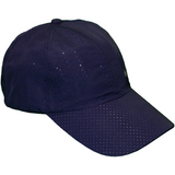 NIKE MICRO MESH MEN & WOMEN CAPS-3010