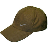 NIKE MICRO MESH MEN & WOMEN CAPS-3010