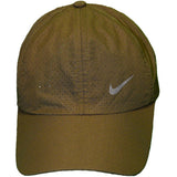 NIKE MICRO MESH MEN & WOMEN CAPS-3010