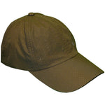 NIKE MICRO MESH MEN & WOMEN CAPS-3010