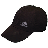 ADIDAS MICRO MESH MEN & WOMEN CAPS 3010