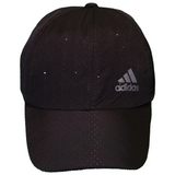 ADIDAS MICRO MESH MEN & WOMEN CAPS 3010