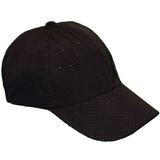 ADIDAS MICRO MESH MEN & WOMEN CAPS 3010