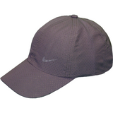 NIKE MICRO MESH MEN & WOMEN CAPS-3010