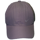 NIKE MICRO MESH MEN & WOMEN CAPS-3010