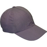NIKE MICRO MESH MEN & WOMEN CAPS-3010