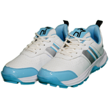 KOOKABURRA COMFORTABLE CRICKET SHOES 2527