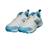 KOOKABURRA COMFORTABLE CRICKET SHOES 2527