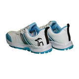 KOOKABURRA COMFORTABLE CRICKET SHOES 2527
